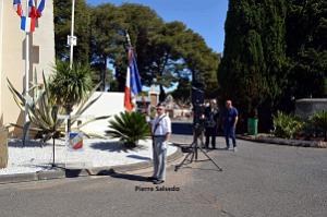 Agde - 5 juillet 2021 - 13